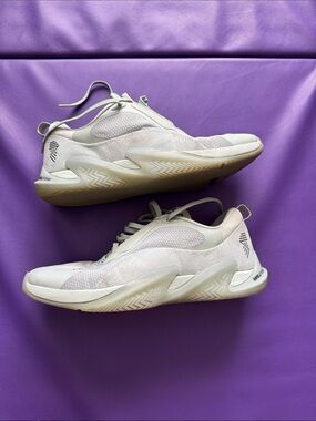 RAD ONE V2